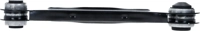 Track Control Arm Upper LEMFORDER